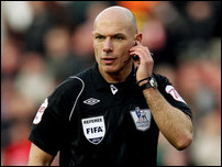 ������ ����