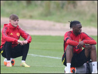 ������� ������� � ����� ���-�������