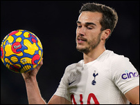 ����� �����