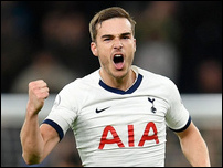 ����� �����