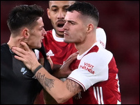 ������ �����