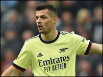 ������ �����