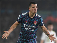 ������ �����