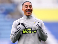 ��� ��������