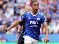 ��� ��������