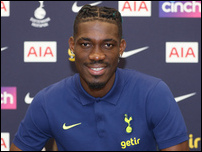 �� �������