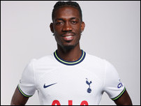 �� �������