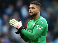 ��� �������