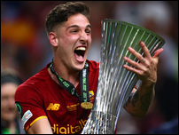 ������ ��������