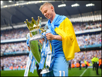 ��������� ��������