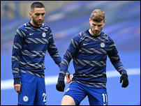 ����� ����� � ���� ������