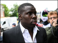 ���� ����