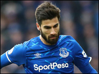 ����� �����