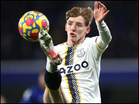 ������ ������