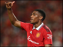 ������ ��������