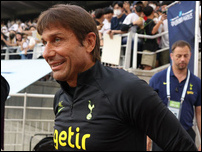 ������� �����