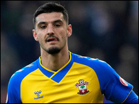 ������� �����