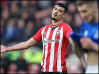 ������� �����