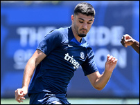 ������� �����