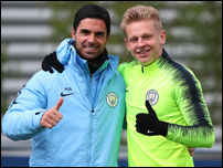 ������ ������ � ��������� ��������