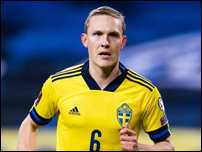 ������ ������������