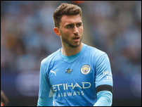 ������ ������