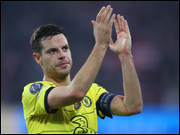 ����� �����������