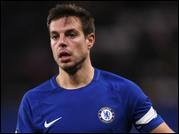 ����� �����������