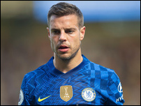 ����� �����������