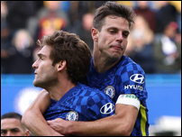 ������ ������ � ����� �����������