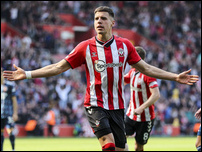 �� ��������