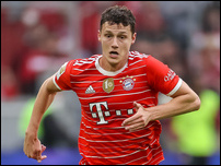 �������� �����