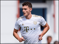 �������� �����