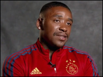 ������ ��������