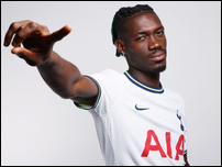 �� �������