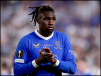 ������ �����