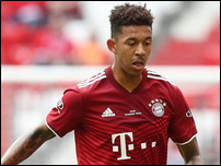 ���� �������