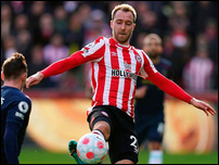 �������� �������