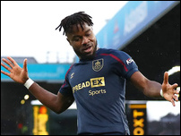 ������� �����