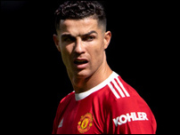 ��������� �������