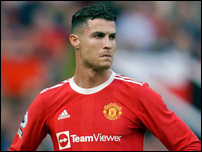 ��������� �������