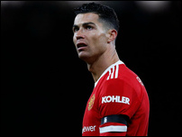 ��������� �������