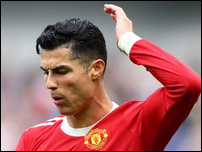 ��������� �������