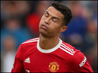 ��������� �������