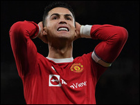 ��������� �������