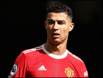 ��������� �������