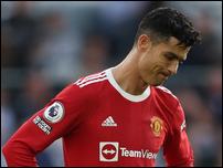 ��������� �������