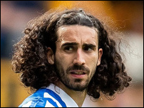 ���� ���������