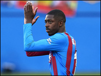 ����� �������