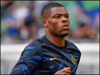 ������ �������